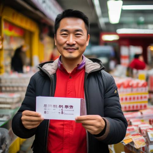 劲爆促销!云霄仿真香烟批发.云霄香烟一手货源厂家“以假乱真”