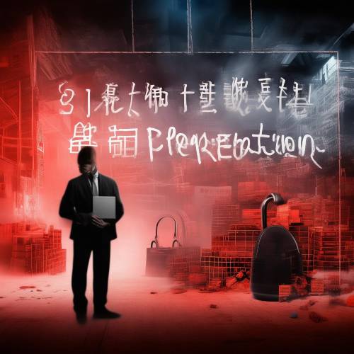 劲爆促销!云霄口粮货到付款价格表“以假乱真”