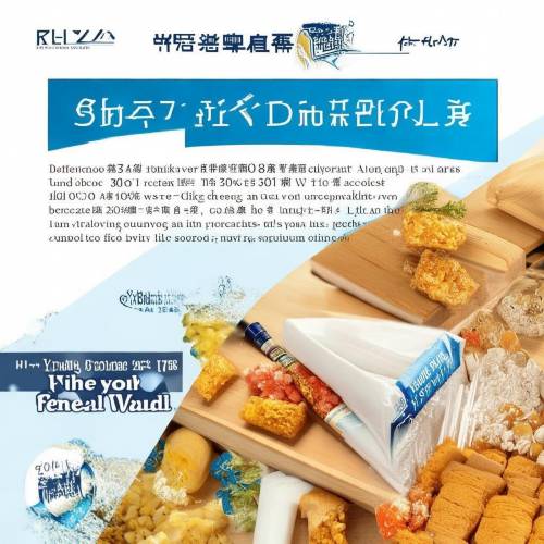 劲爆折扣!云霄口粮烟酒“应有尽有”