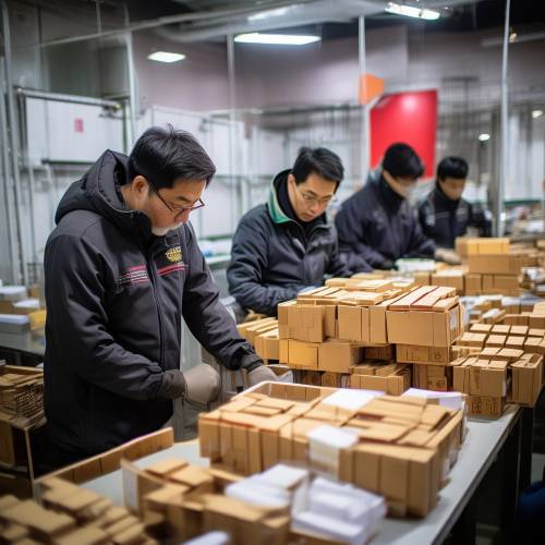 劲爆折扣!云霄哪里能找到卖烟的微信“唾手可得”
