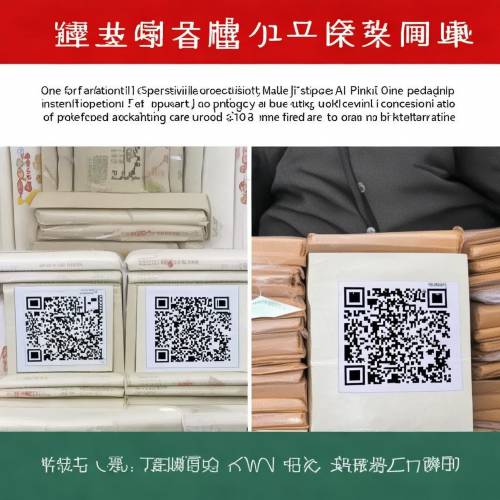 劲爆推荐！手卷烟批发市场“货源充足”