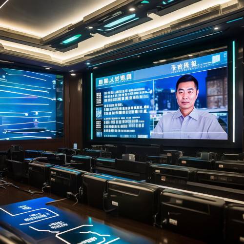 劲爆折扣!云霄微信购买香烟“应有尽有”