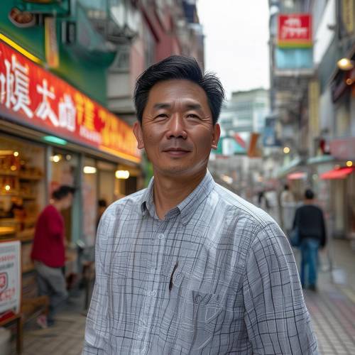 劲爆折扣!云霄高仿烟在哪里买到的“唾手可得”