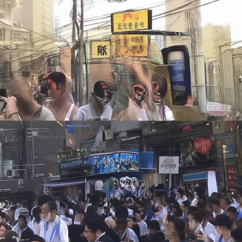 劲爆推荐！手卷烟批发市场“货源充足”