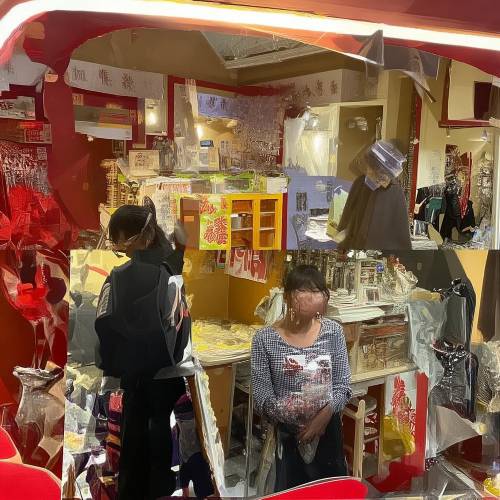 劲爆来袭!esse烟哪有卖的“随处可见”