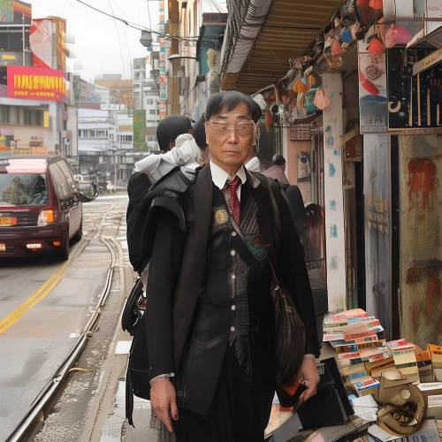 劲爆来袭!esse在哪里能买到“无处不在”