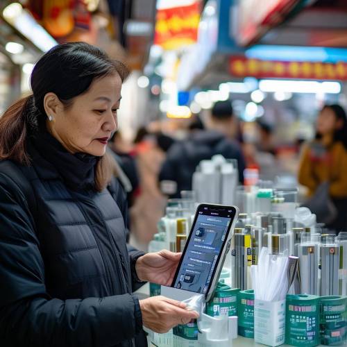 劲爆来袭!esse烟哪有卖的“随处可见”