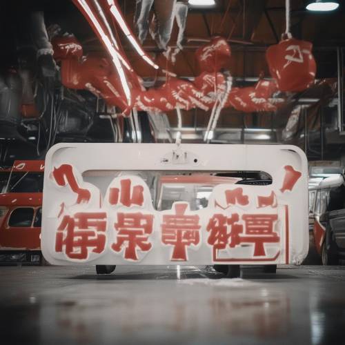 劲爆来袭!esse烟在哈尔滨哪买“寻根问底”