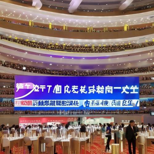 劲爆来袭!Kent烟全部种类“应有尽有”