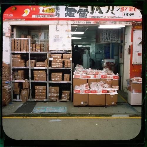 劲爆来袭!marlboro爆珠香港价格“港味十足”