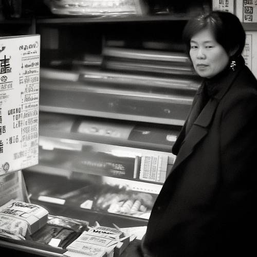 劲爆来袭!mars是哪个国家的烟“产地何方”