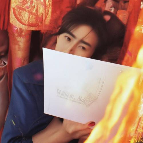 劲爆来袭!MEVIUS香烟多少钱一包“价值几何”
