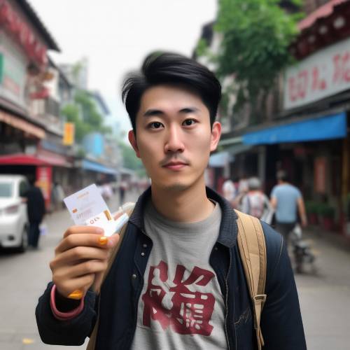 劲爆来袭!MEVIUS香烟多少钱一包“价值几何”