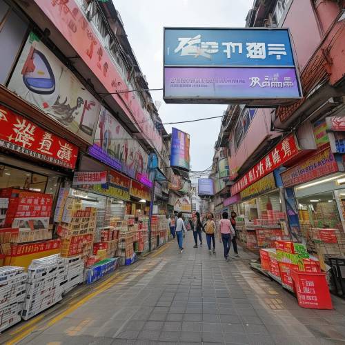 劲爆来袭!云霄香烟在哪买“鞭辟入里”