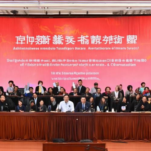 劲爆来袭!云霄香烟厂家联系“趋之若鹜”