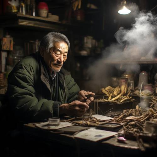 劲爆来袭!在哪个软件里烟买最便宜“鞭辟入里”