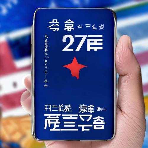 劲爆来袭!在哪个软件里烟买最便宜“鞭辟入里”