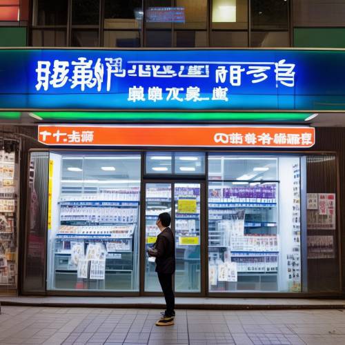 劲爆来袭!在哪买烟不会有假的 质量保证 