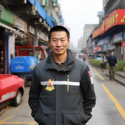 劲爆来袭!在哪里买烟最多“批量购买”