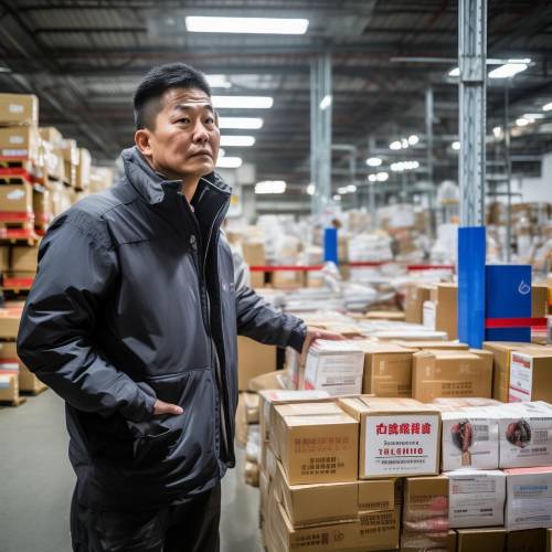 劲爆来袭!在哪里买烟酒最划算 一举两得 