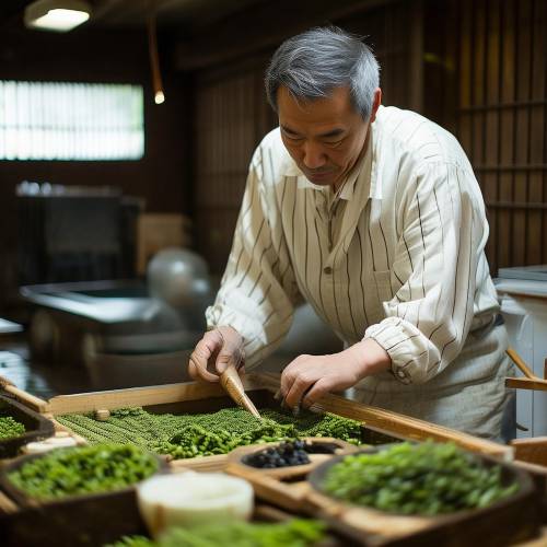 劲爆来袭!在哪里可以买日本烟 东瀛风味 