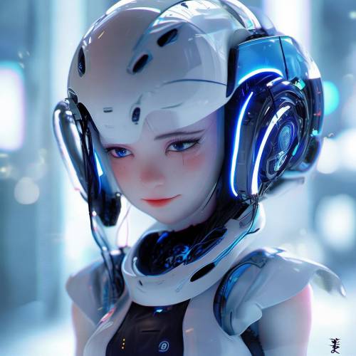 劲爆来袭!在哪里有一件代发 无忧创业 