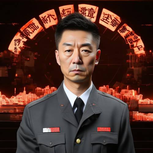 劲爆来袭!在哪里批发烟 渠道拓展 
