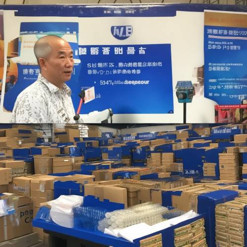 劲爆来袭!在哪里能买到免税香烟正品“品质保证”
