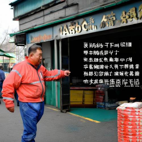劲爆来袭!香烟批发“络绎不绝”