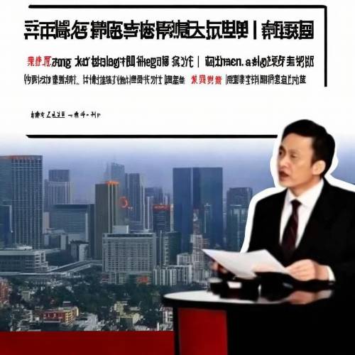 劲爆来袭！711免税香烟低价批量拿货“多多益善”