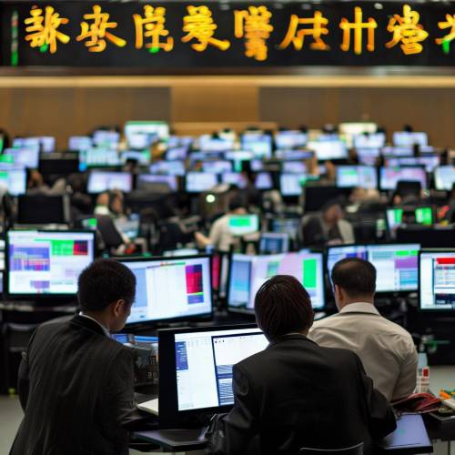 劲爆来袭！DJ香烟白色好不好抽“见仁见智”