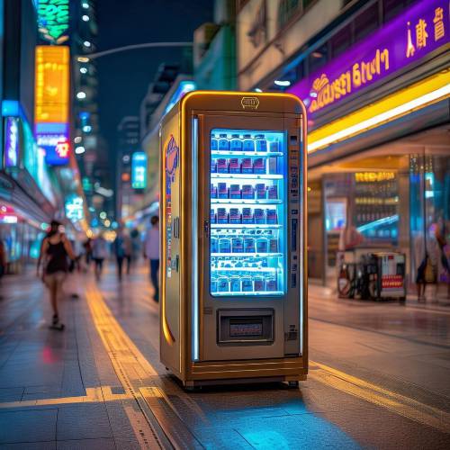 劲爆来袭！esse香烟change宝珠价格“精打细算”
