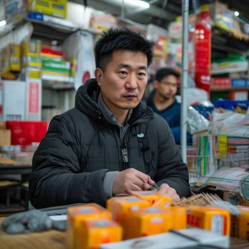 劲爆来袭！ESSE香烟价格表 一目了然 