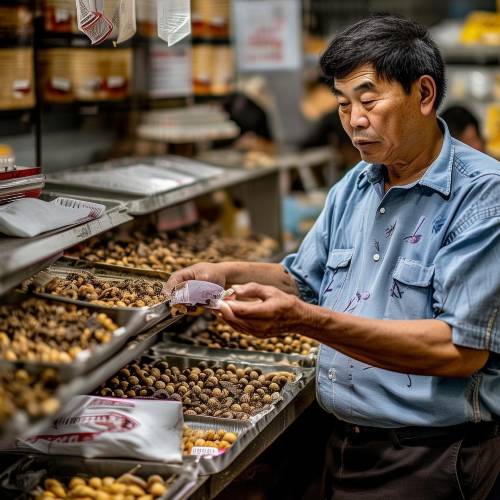劲爆来袭！中华烟2023批发价“百废俱兴”