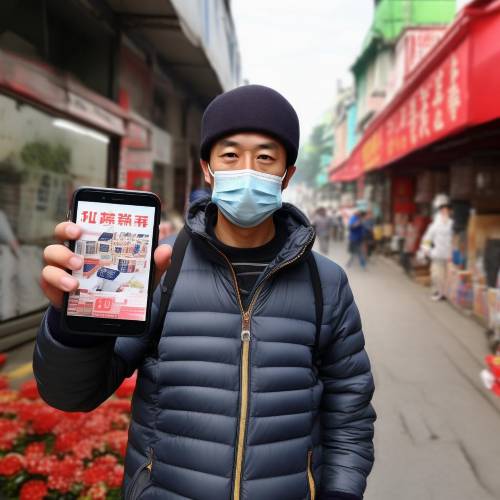 劲爆来袭！中华烟2023批发价“百废俱兴”