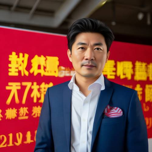 劲爆来袭！外烟爆珠批发货源“金玉满堂”