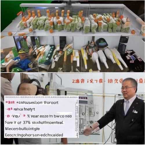 劲爆来袭！外烟爆珠一手货源供应商的微信号“绘声绘色”