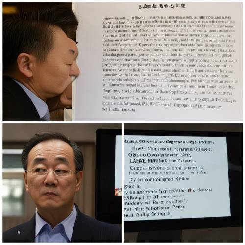 劲爆来袭！外烟爆珠批发货源“金玉满堂”