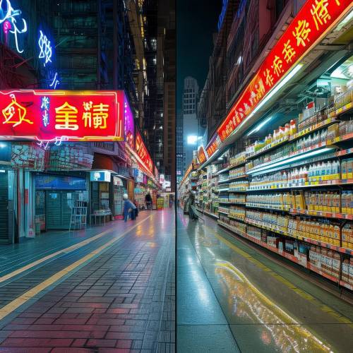 劲爆来袭！烟酒在哪买“择善而从”