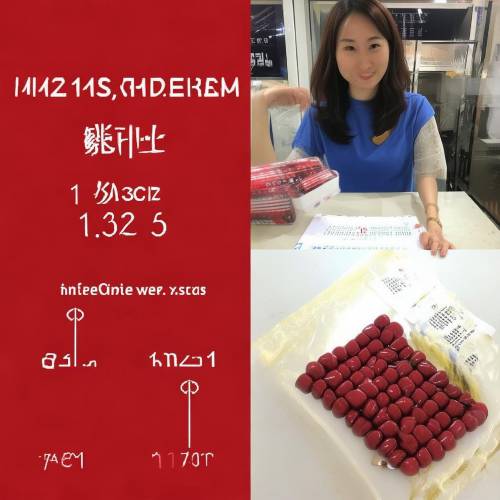 劲爆来袭！百乐peel官网旗舰店购买 一锤定音 