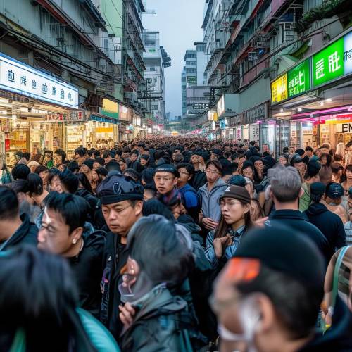 劲爆来袭！百乐peel实体店哪里买“门庭若市”