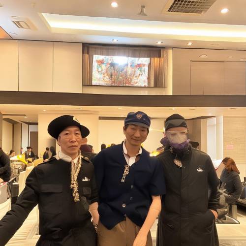 劲爆来袭！百乐香烟湖南有卖吗“湘江北去”
