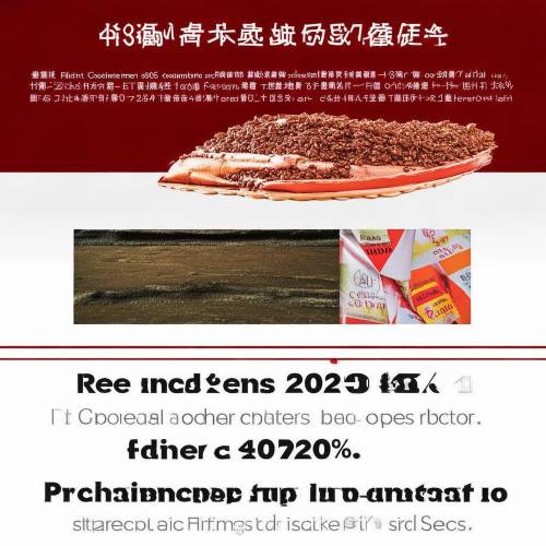 劲爆来袭！百乐红酒烟哪里可以买“触手可及”