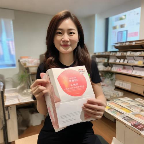 劲爆消息!peel烟官方旗舰店“名副其实”