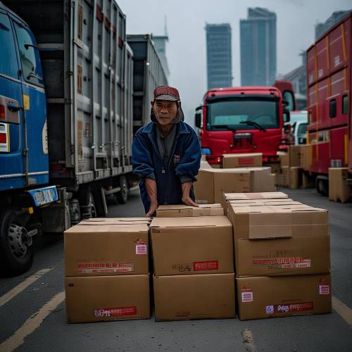 劲爆消息!正品香烟批发零售代理“多方共赢”