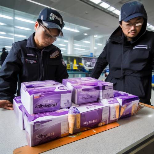 劲爆消息!爱喜双爆珠葡萄价格 货比三家 