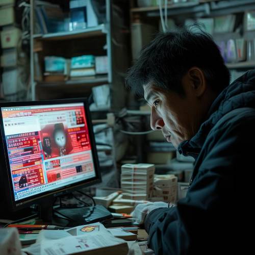 劲爆消息！5元香烟批发一手货源货到付款“买卖公平”