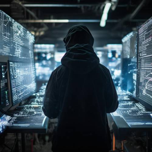 劲爆消息！外烟代购网外烟代购一手货源全网最低“琳琅满目”