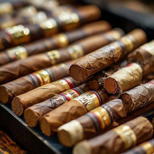 劲爆消息！外烟爆珠一手货源批发渠道“举世无双”