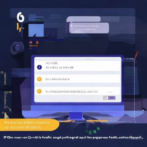 劲爆消息！淘烟网app下载“谨慎选择”